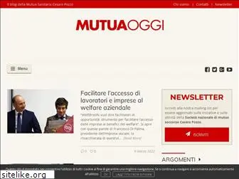 mutuaoggi.org