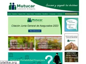 mutucar.cl