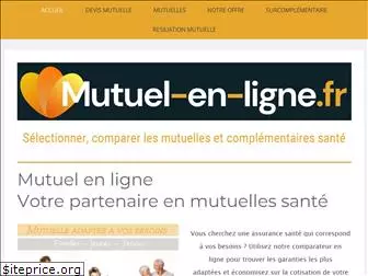 mutuel-en-ligne.fr