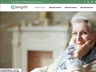 mutuelle-pour-les-seniors.com