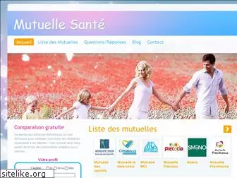 mutuelle-sante.net