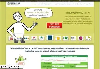 mutuellemoinscher.fr