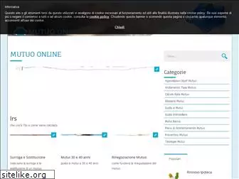 mutuo-online.org