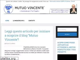 mutuovincente.com