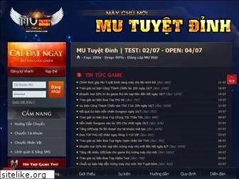 mutuyetdinh.com