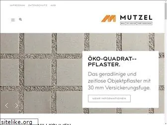 mutzel.de