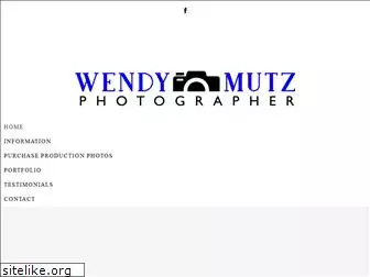 mutzphotography.com