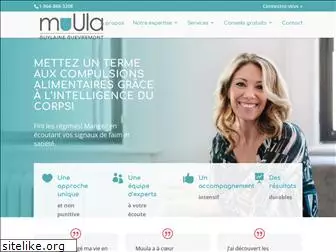 muula.ca