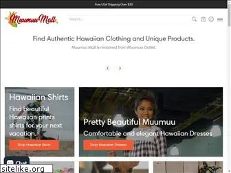 muumuu-outlet.com