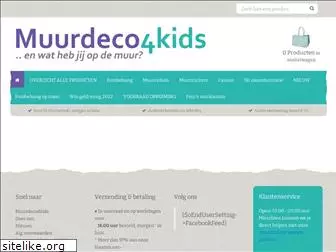 muurdeco4kids.nl