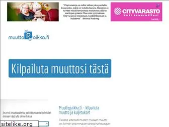 muuttopaikka.fi