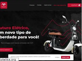 muuv.com.br