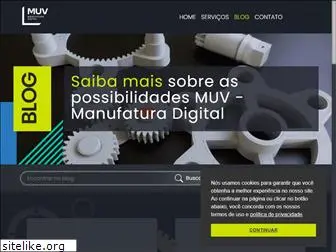 muv3dprint.com.br