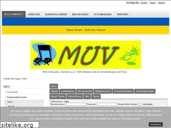 muvcom.de