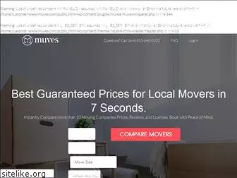 muves.com