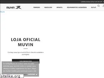muvin.com.br