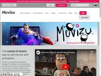 muvizu.com