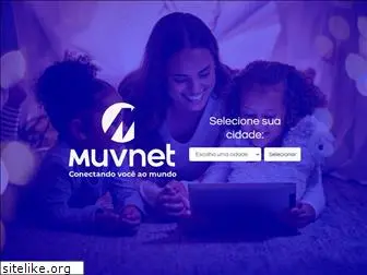 muvnet.com.br