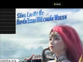 muvtd.vn thumbnail