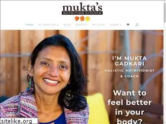 muxcooks.com