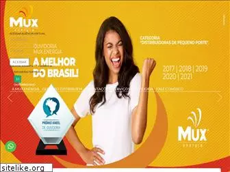 muxenergia.com.br