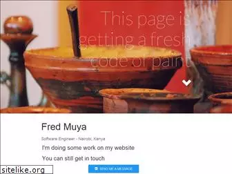 muya.co.ke