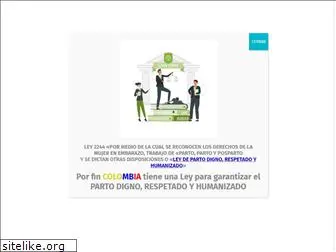 www.muyfacil.org website price