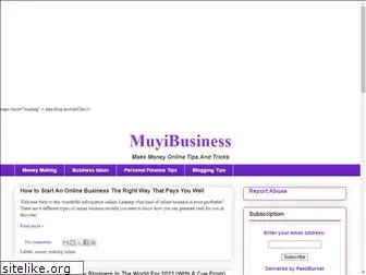 muyibusiness.blogspot.com