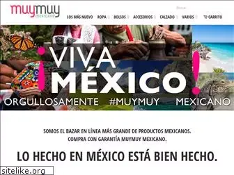 muymuy.mx