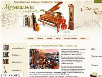 muz-instrument.ru