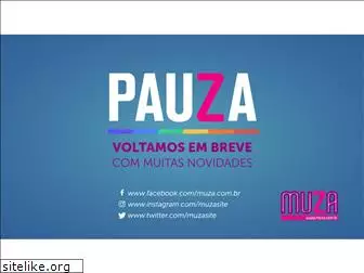 muza.com.br