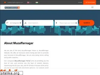 muzaffarnagarbn.com