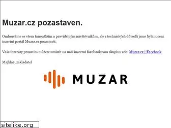 muzar.cz