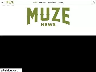 muze.news