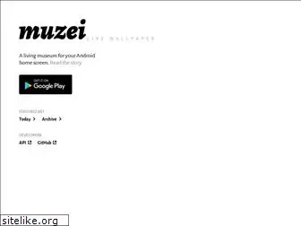 muzei.co