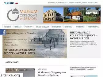 muzeum-sieradz.com.pl