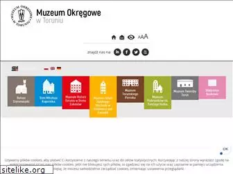 muzeum.torun.pl