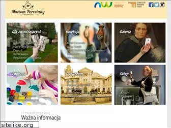 muzeum.walbrzych.pl