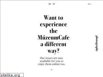 muzeumcafe.hu