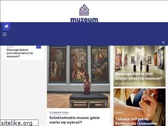 muzeumezegadlowicza.pl
