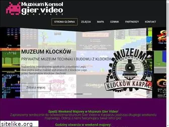 muzeumgiervideo.pl