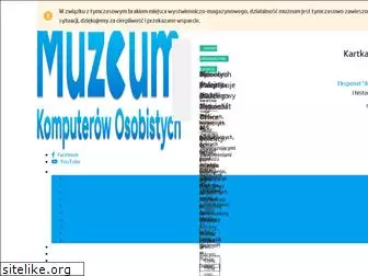 muzeumpc.pl