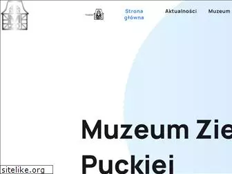 muzeumpuck.pl
