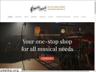 muzicstore.com