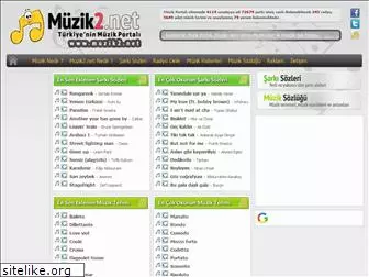 muzik2.net