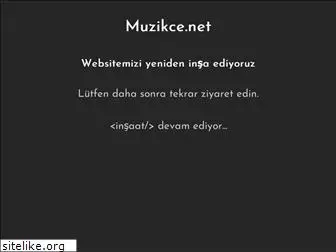muzikce.net