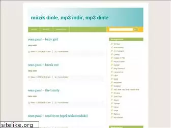 muzikdinle1.wordpress.com