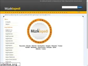 muziklopedi.org