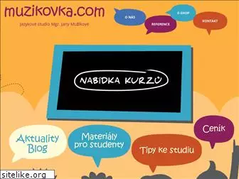 muzikovka.com