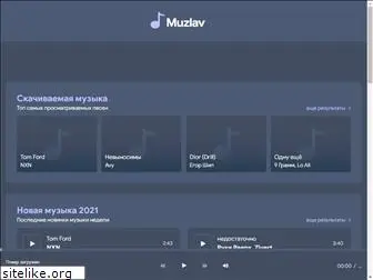muzlav.net